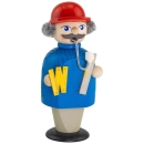 - Kopie - Kopie - Kopie - Kopie - Kopie - Kopie - Kopie - Kopie - Kopie - Kopie - Kopie - Kopie - Kopie - Kopie - Kopie - Kopie - Kopie - Kopie - Kopie - Kopie - Kopie - Kopie - Kopie - Kopie